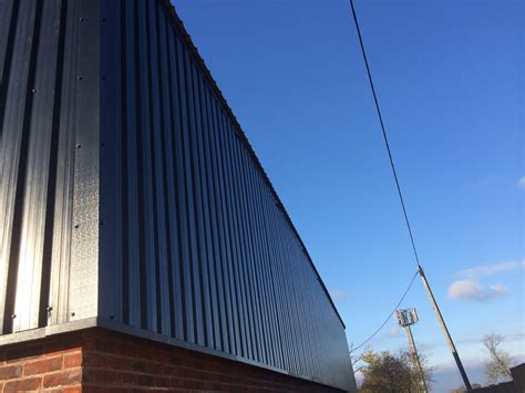 box profile steel cladding|box profile wall cladding sheets.